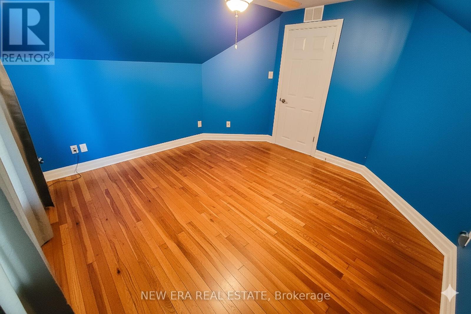 45b00693689dab527e165e8d52ef08cc