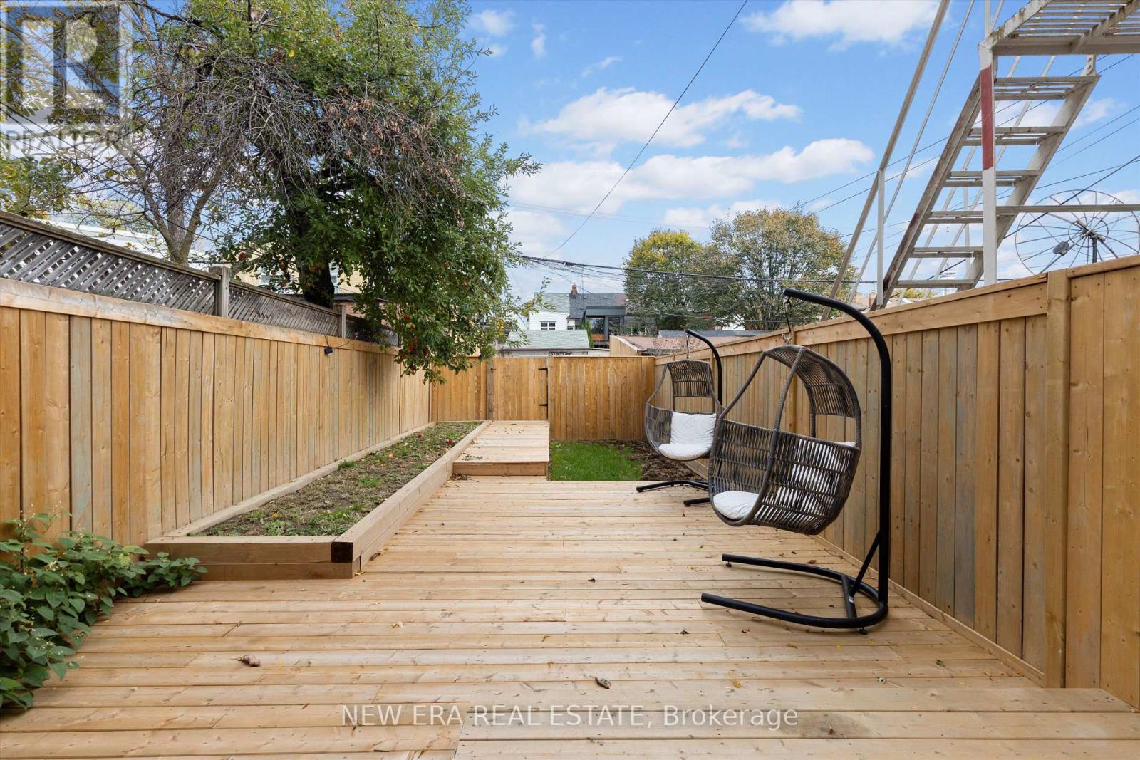 462b930b2f9d9fd59c3e1f3c7f3fc31f