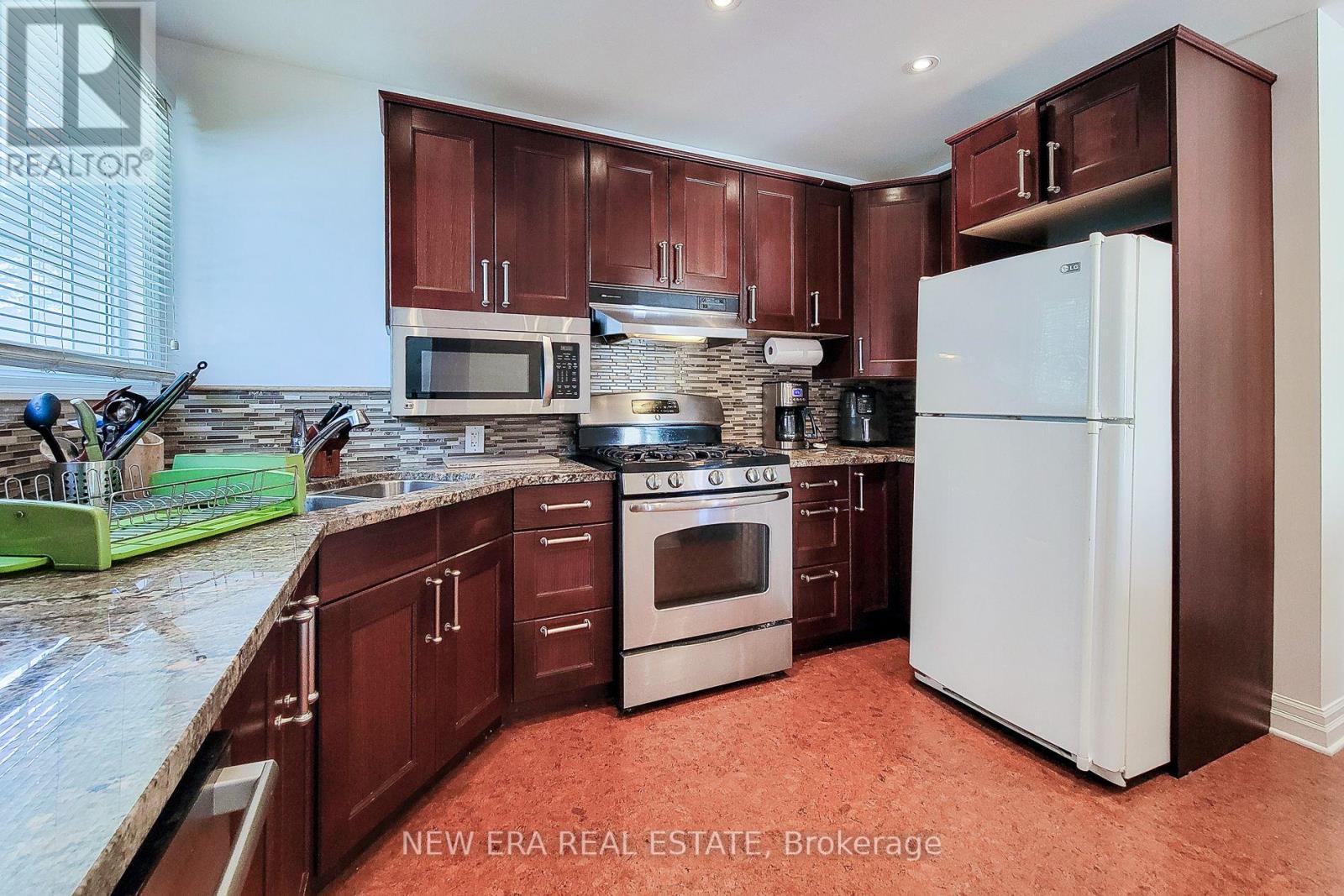 46a41106f414e35eba0d4e22ce2d386d