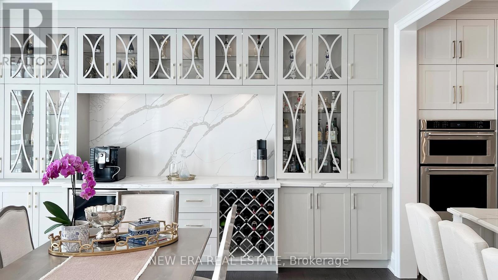 472cdd7a1abde46f9bfa00fb696509ab