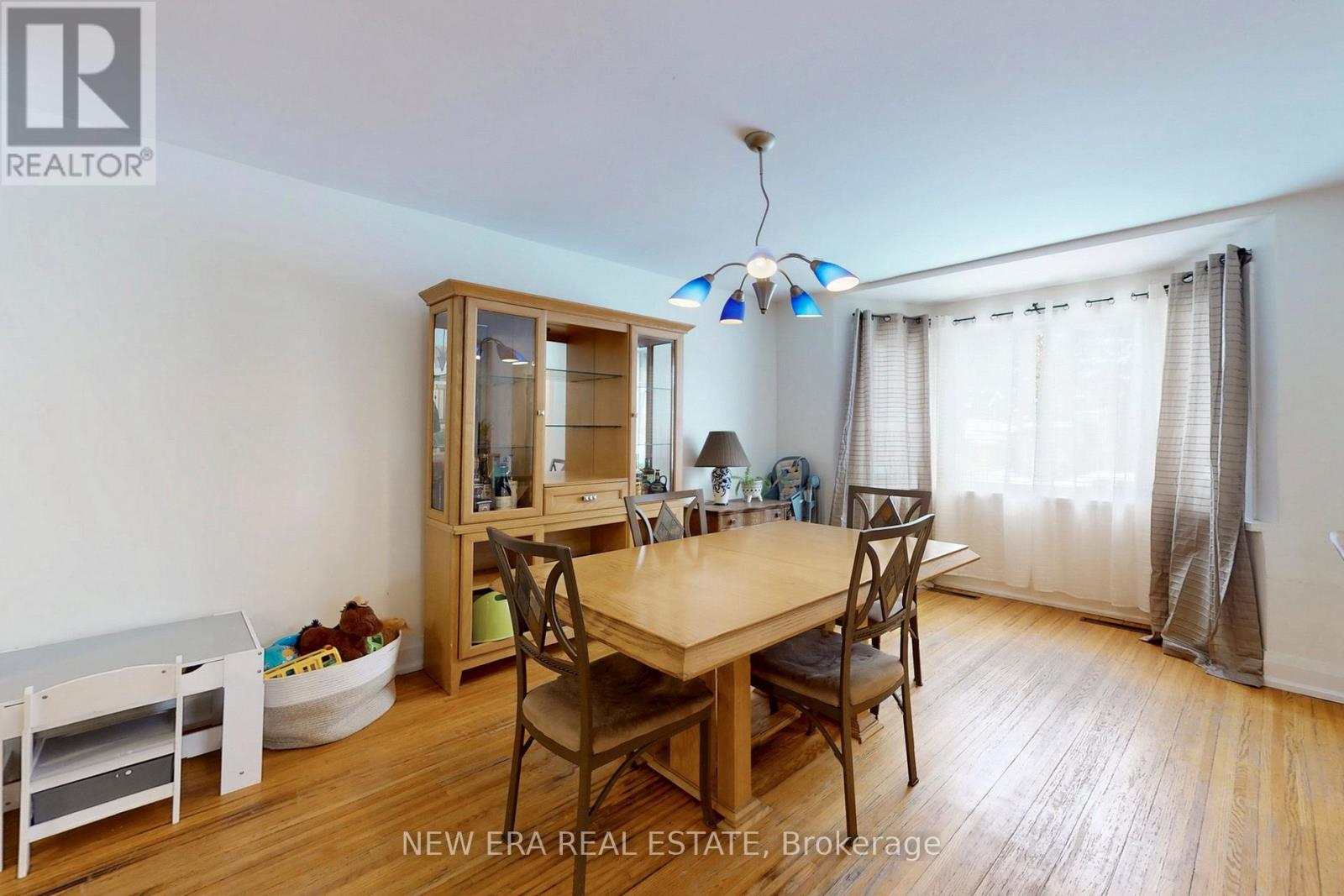 4794590992b1398d9d0628b9d35aadb6