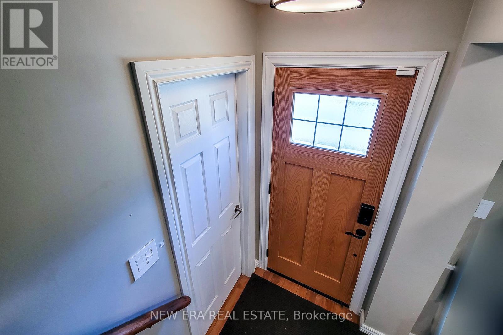 47a272a92dffcedc54b2f37920cd958c