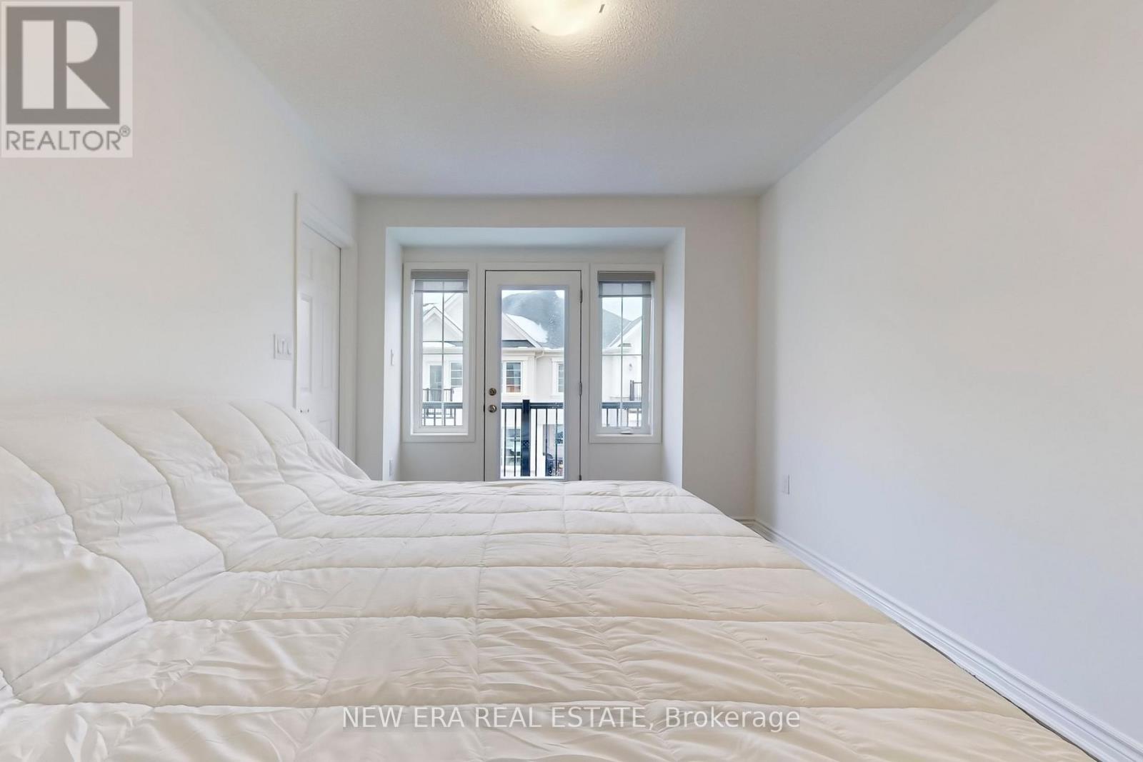 4877594bfebfe88d89ffef3838837a8c