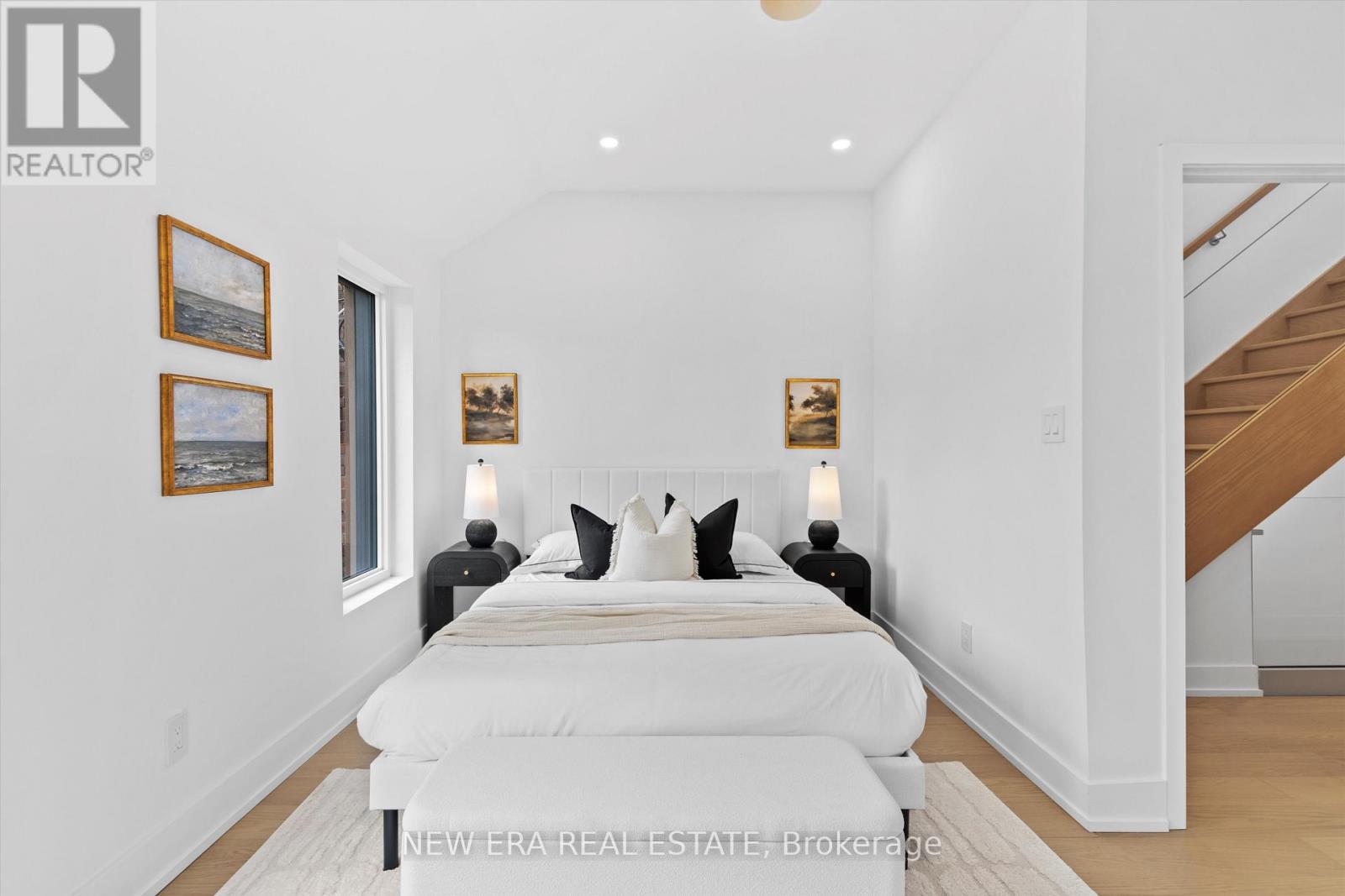 490c33dd46a44bdbf132791d9b28faba