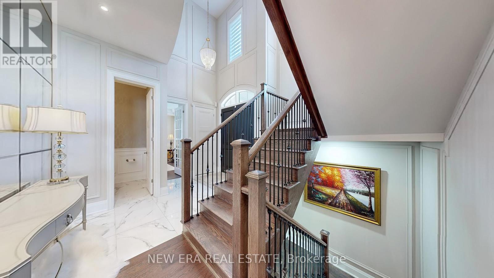 4a49e08f202ea56f2d0ef44a59e11db2