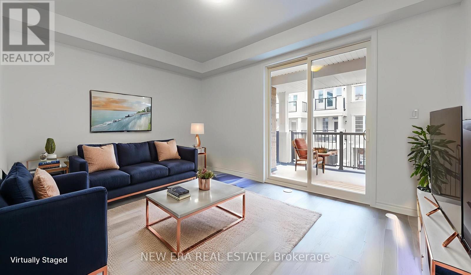 4ac3d349ff370505d5c8c3043653b92f