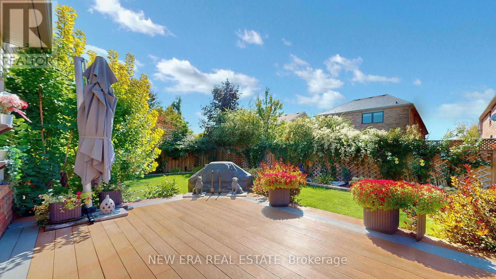 4b5fb028367786b597dcdb2ad299e62c