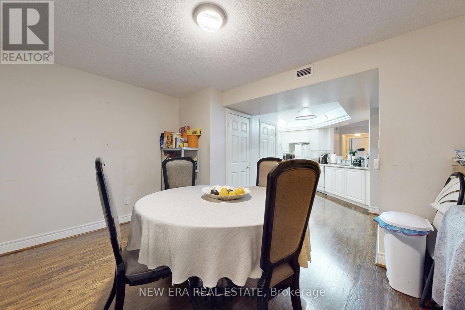 4bfc5fc7c77a449d3cc8613968d3b57e