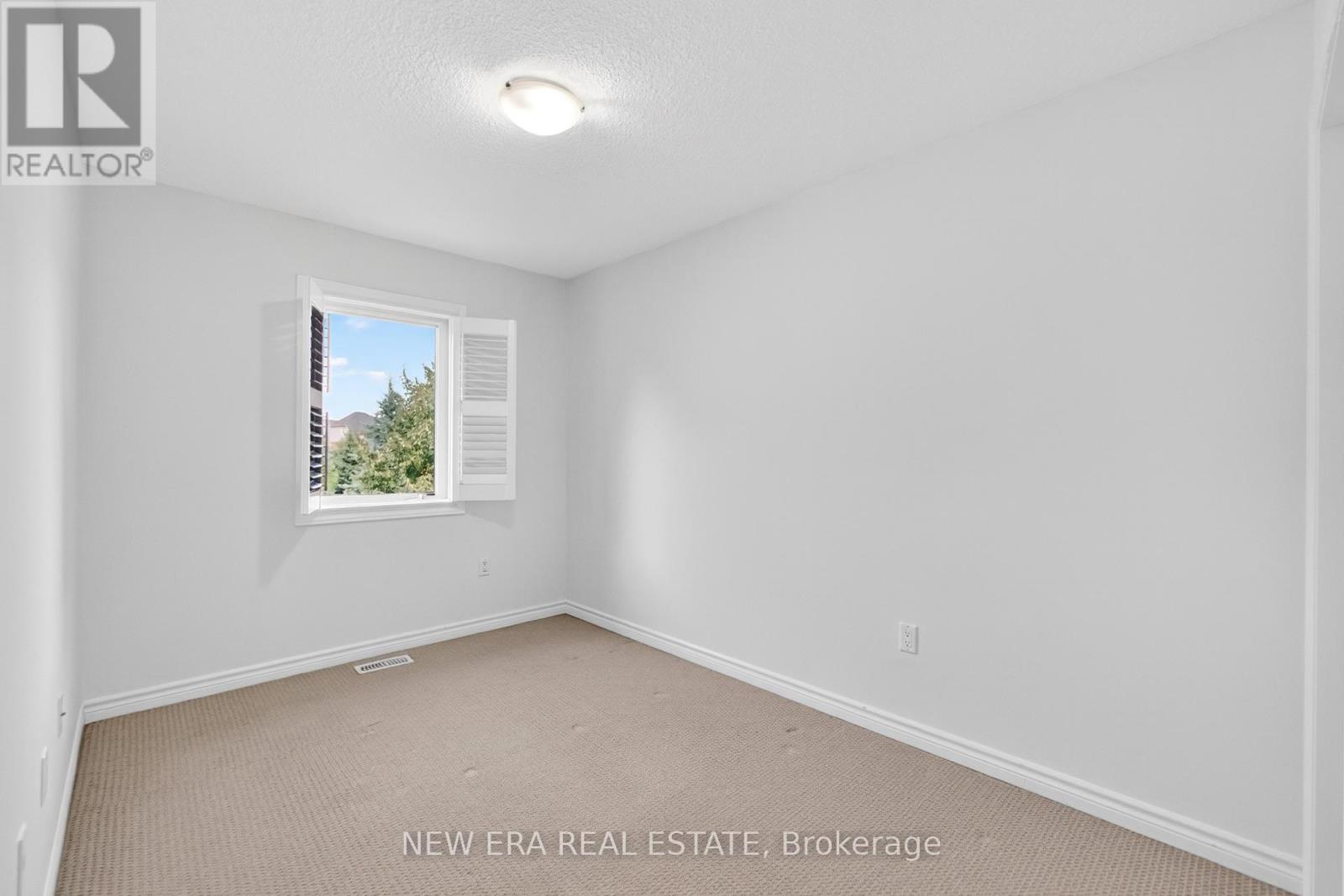 4c207585cfe767a04a3bde3586194d0e