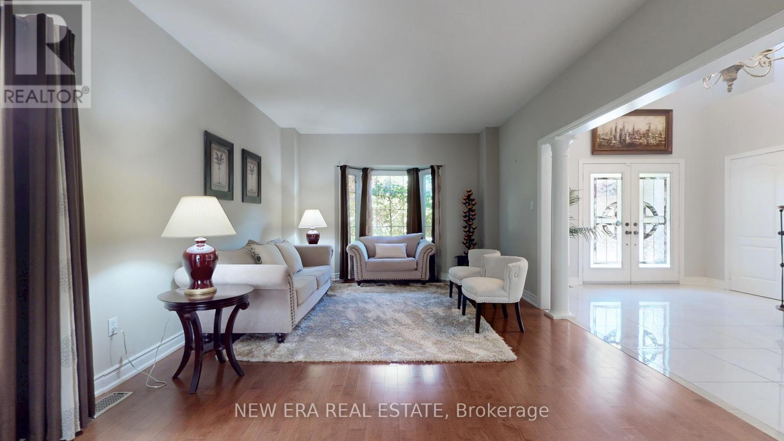 4c4177175a62733cb96c82cfae5977aa