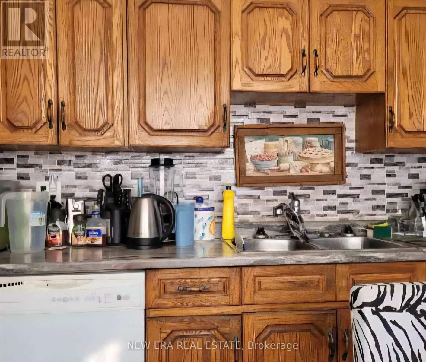 4ce671f696ed0989cfce3b5456377e2e