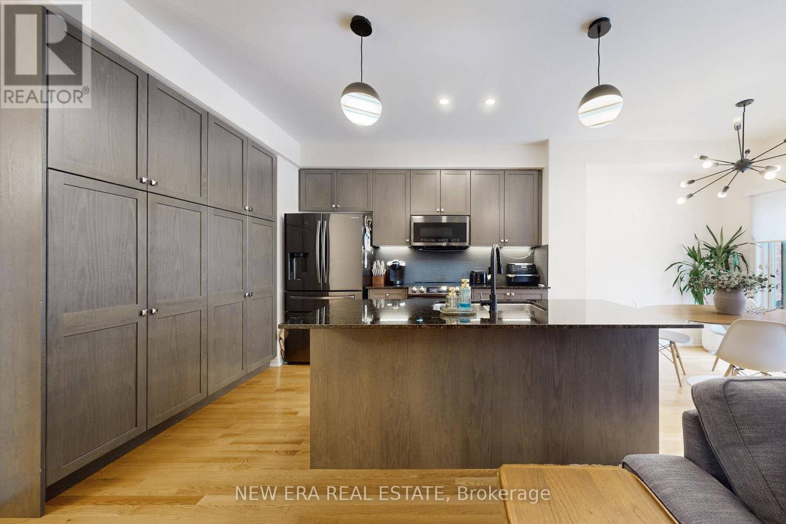 4de22292ef3575c2dc5cf1eeb160577e