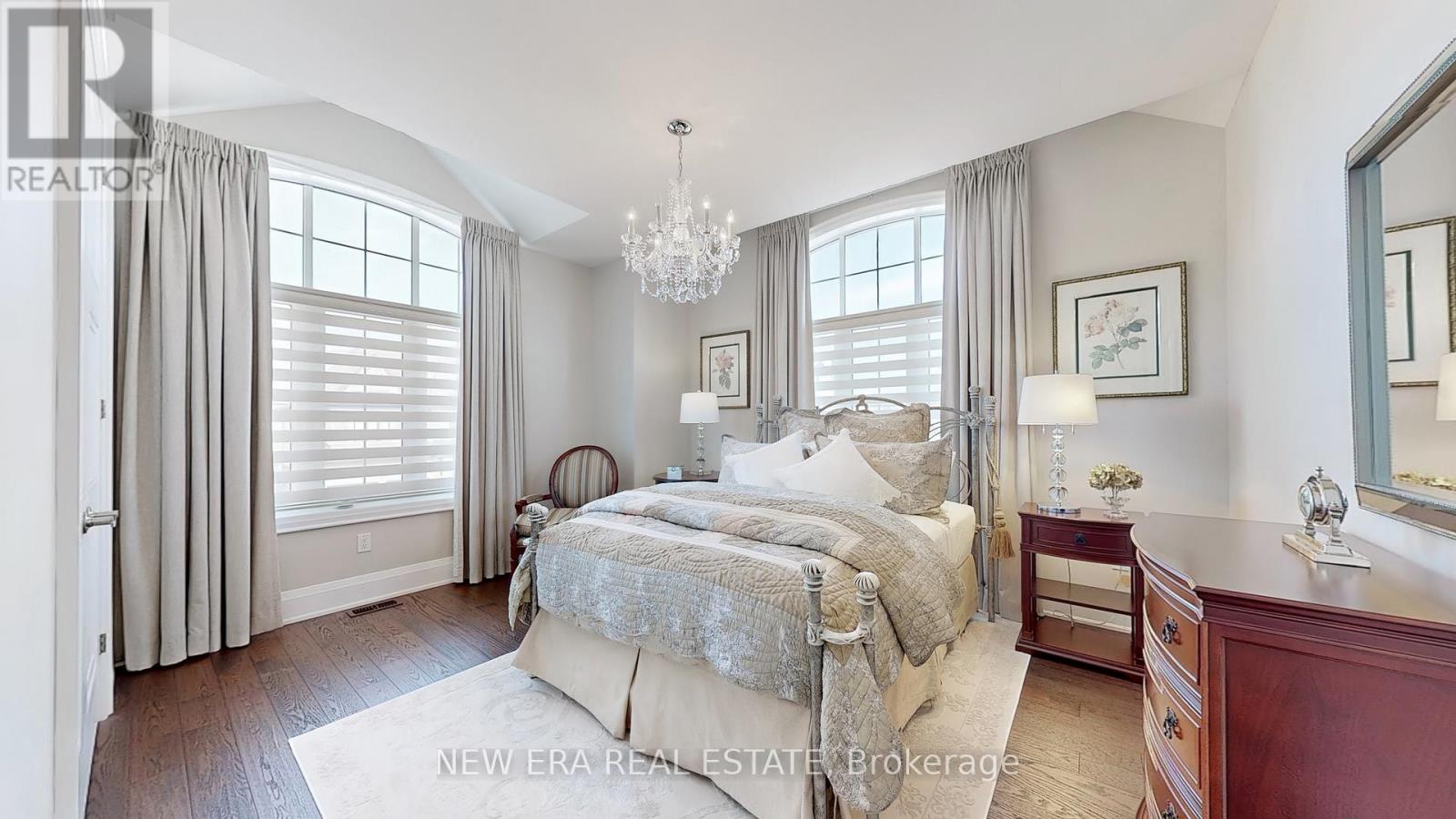 4e3ce7496d2b4fe954716a31c01f0ab8