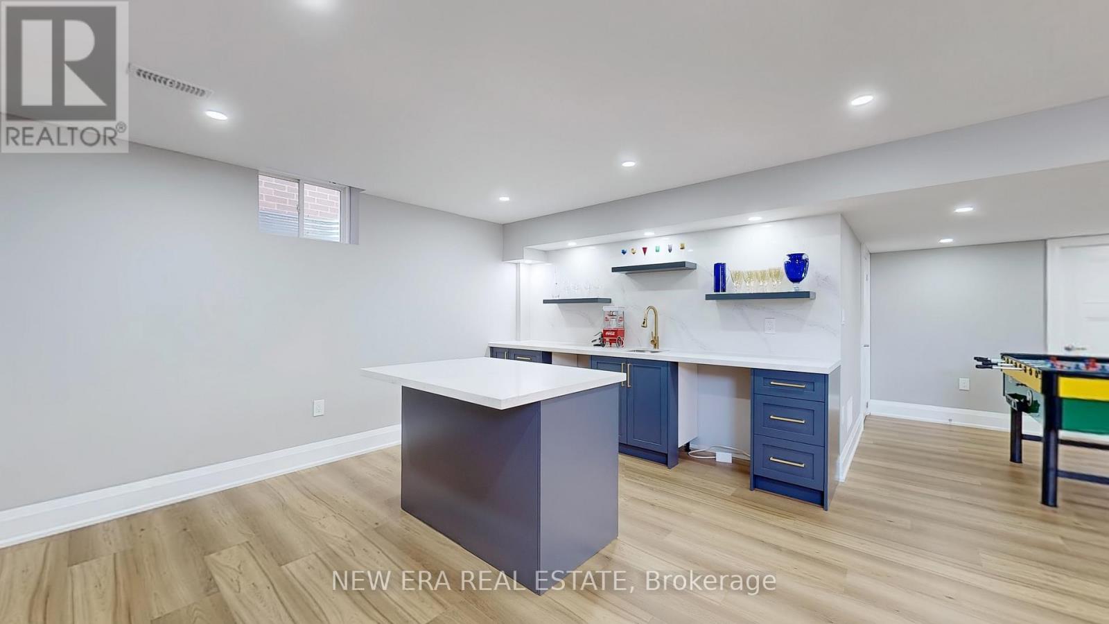 506a90ea7bd167989292161081b16b1a