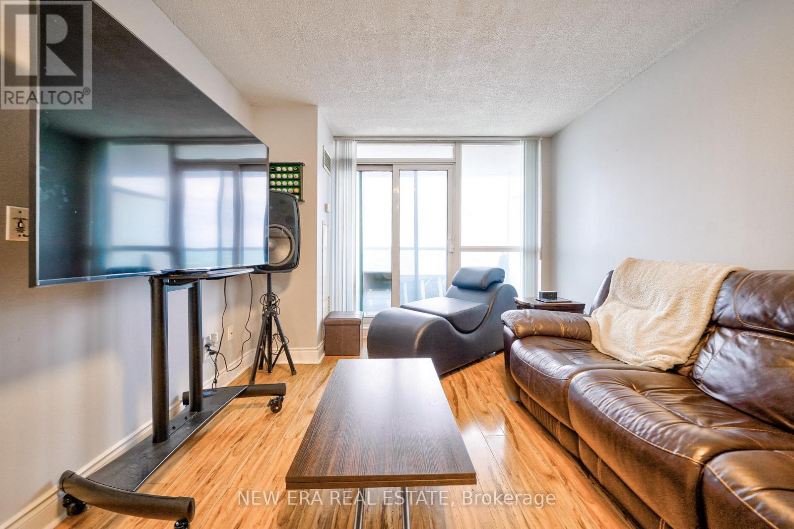 5135e96251d8ad2af3db808a06e99355