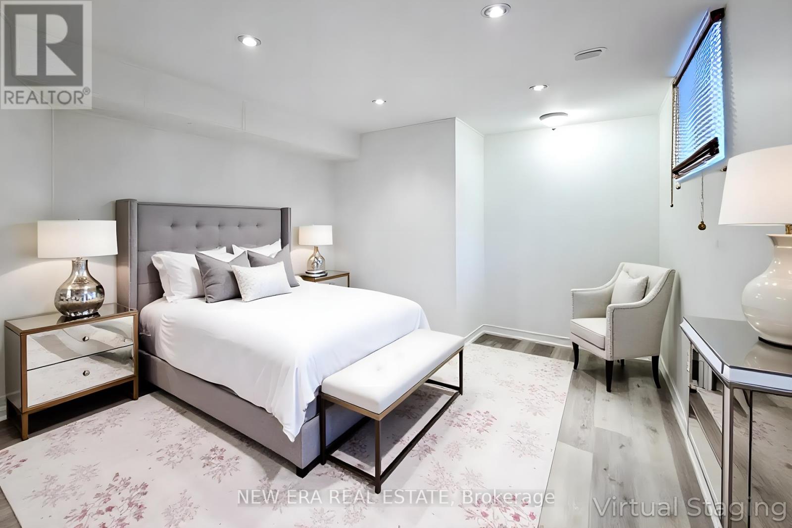 514322819d74ad71b25ad5490ba287dc