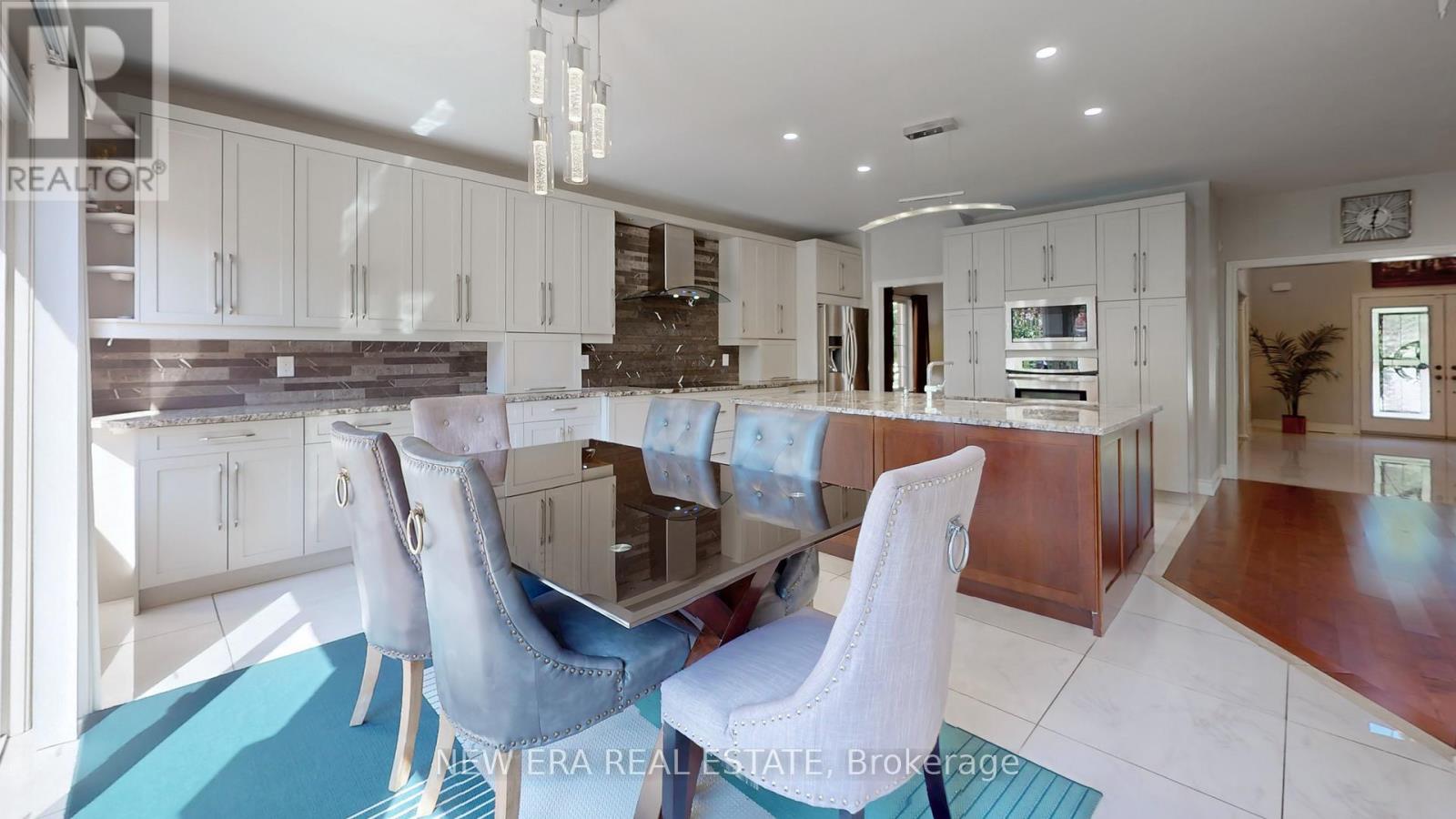 52a86a8c9b4bb4c8f4abd14da07f6178