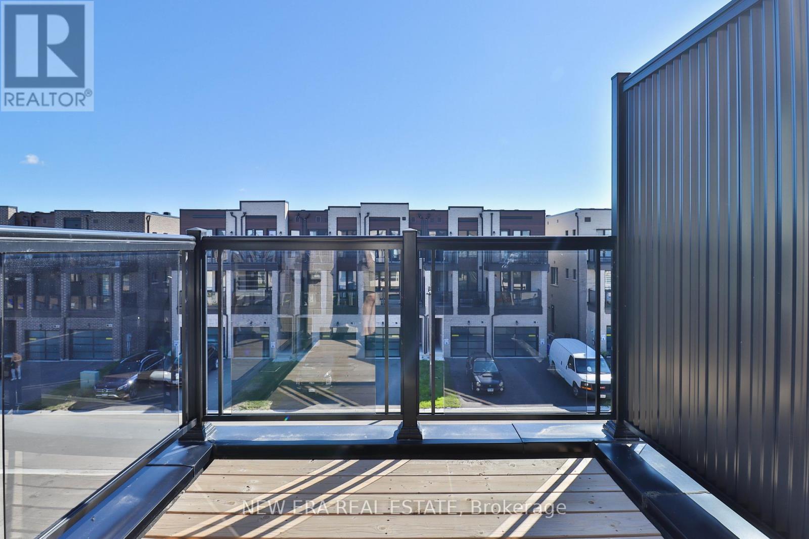 52f1534ca2fe03402016bb98355680a5