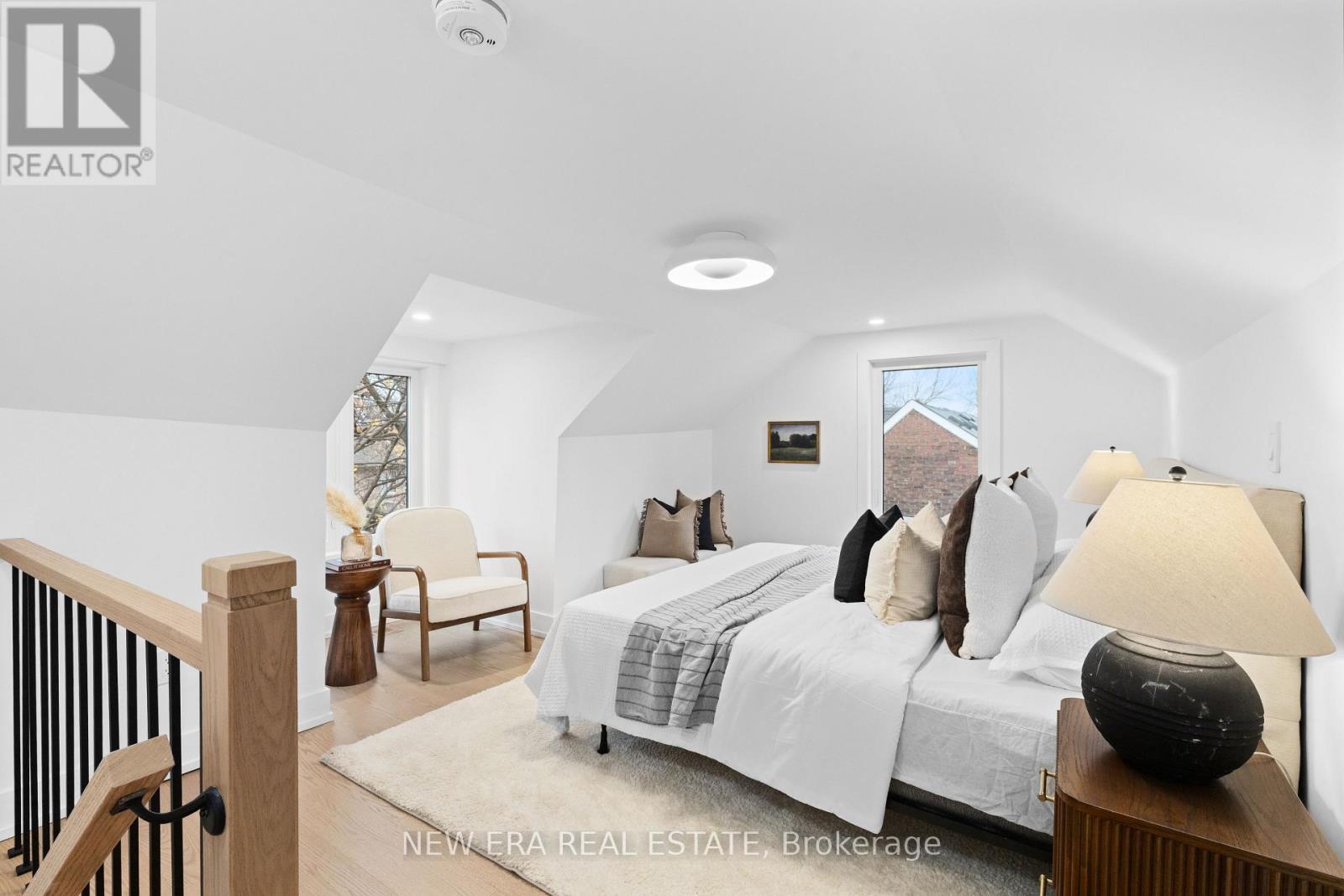 531cf672fdc1c60b216abe7713ed136c