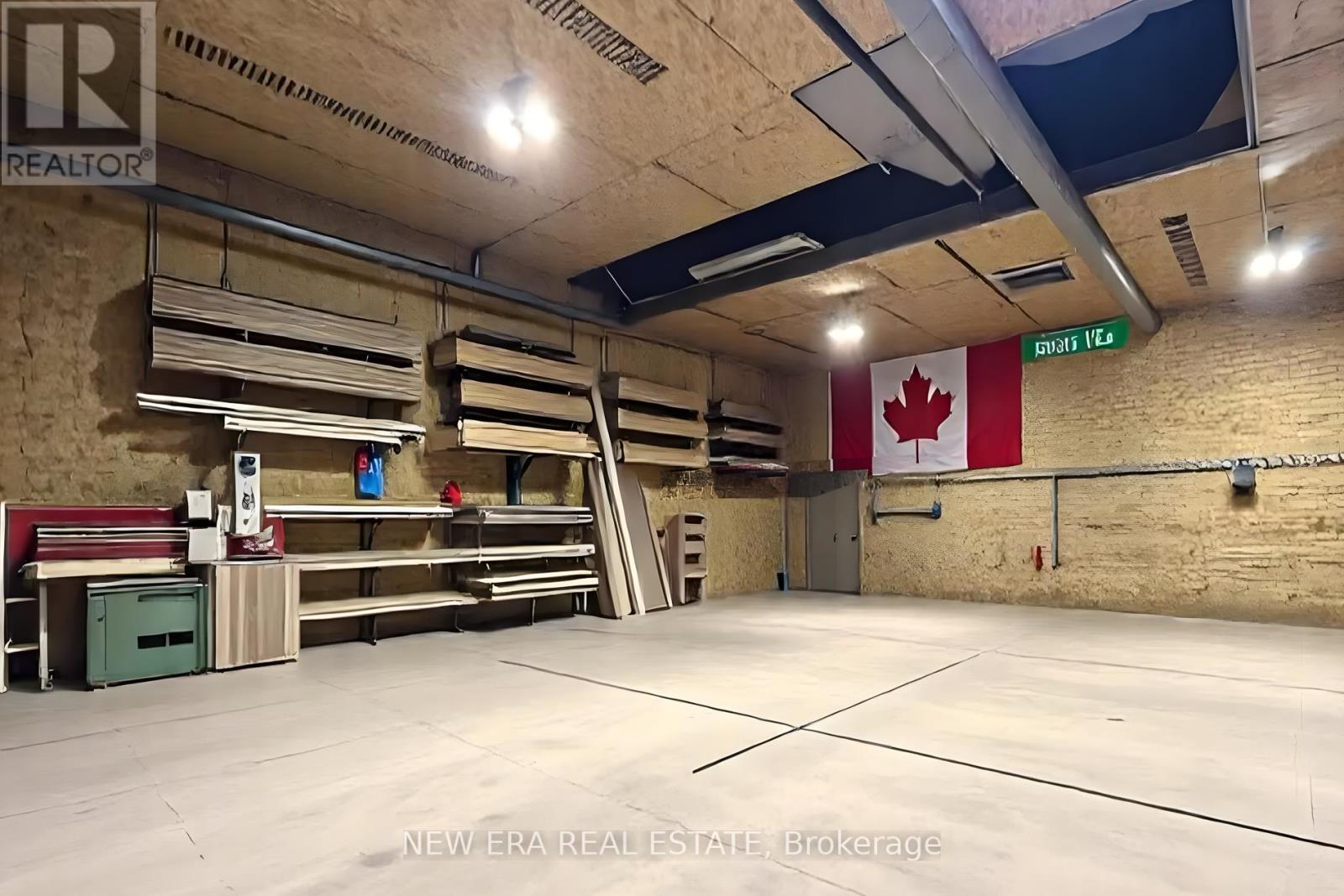 5380dc55921c111c4d1200479074ae7f