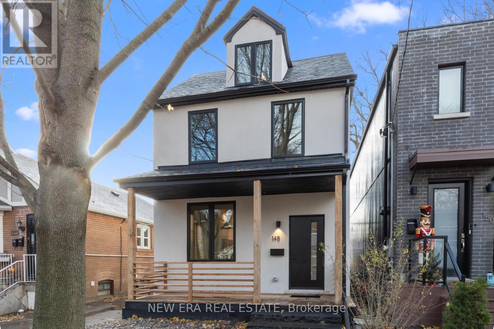 582b46b435034bf87b93ad980a363979