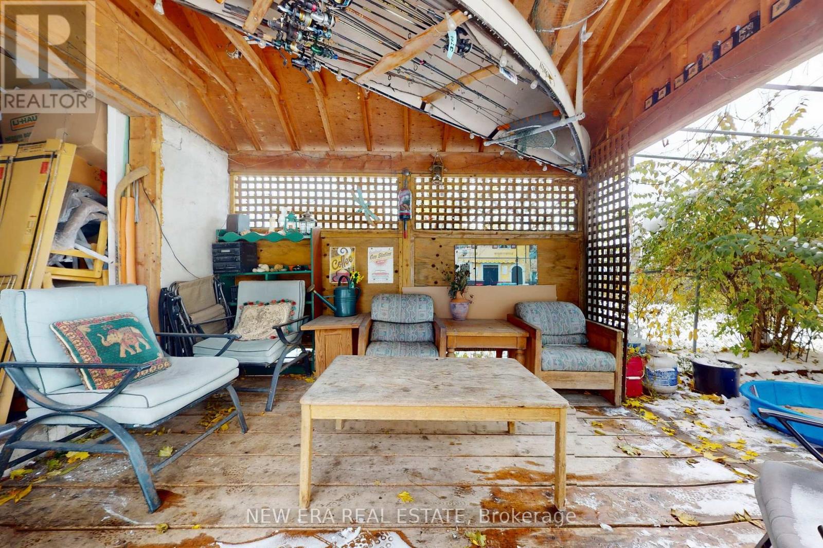 58b3729806be91cf148e0d21e8255b7e