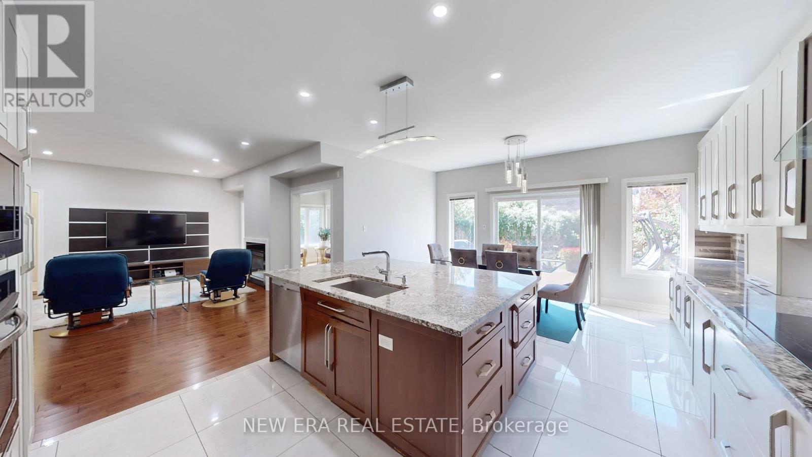 590f1639947ee36c038ec1d2acd7b127