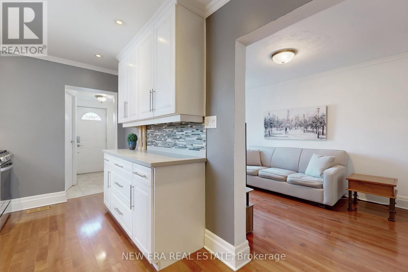 5a111f4a1522a9af9fd09a07eb2a8ecc