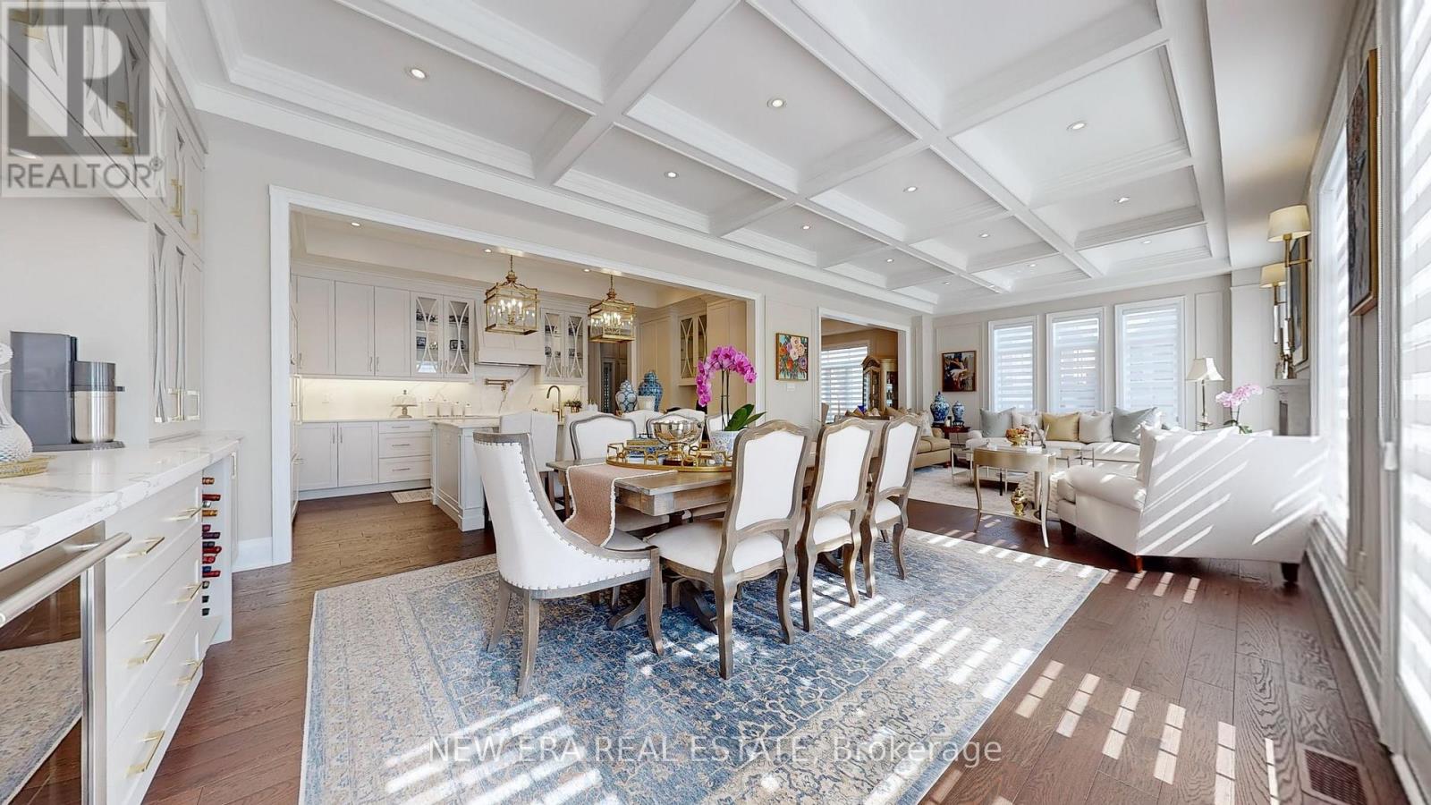 5abce60567433572f22fbe07e9a7842d