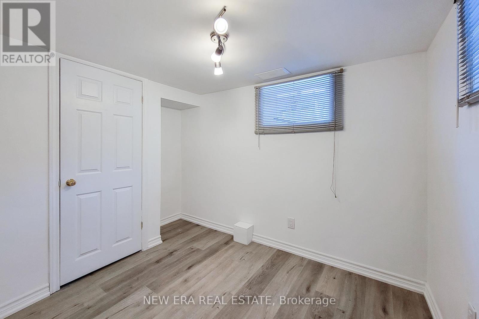 5bacc64cba7f17fbbd21f391872d1c98