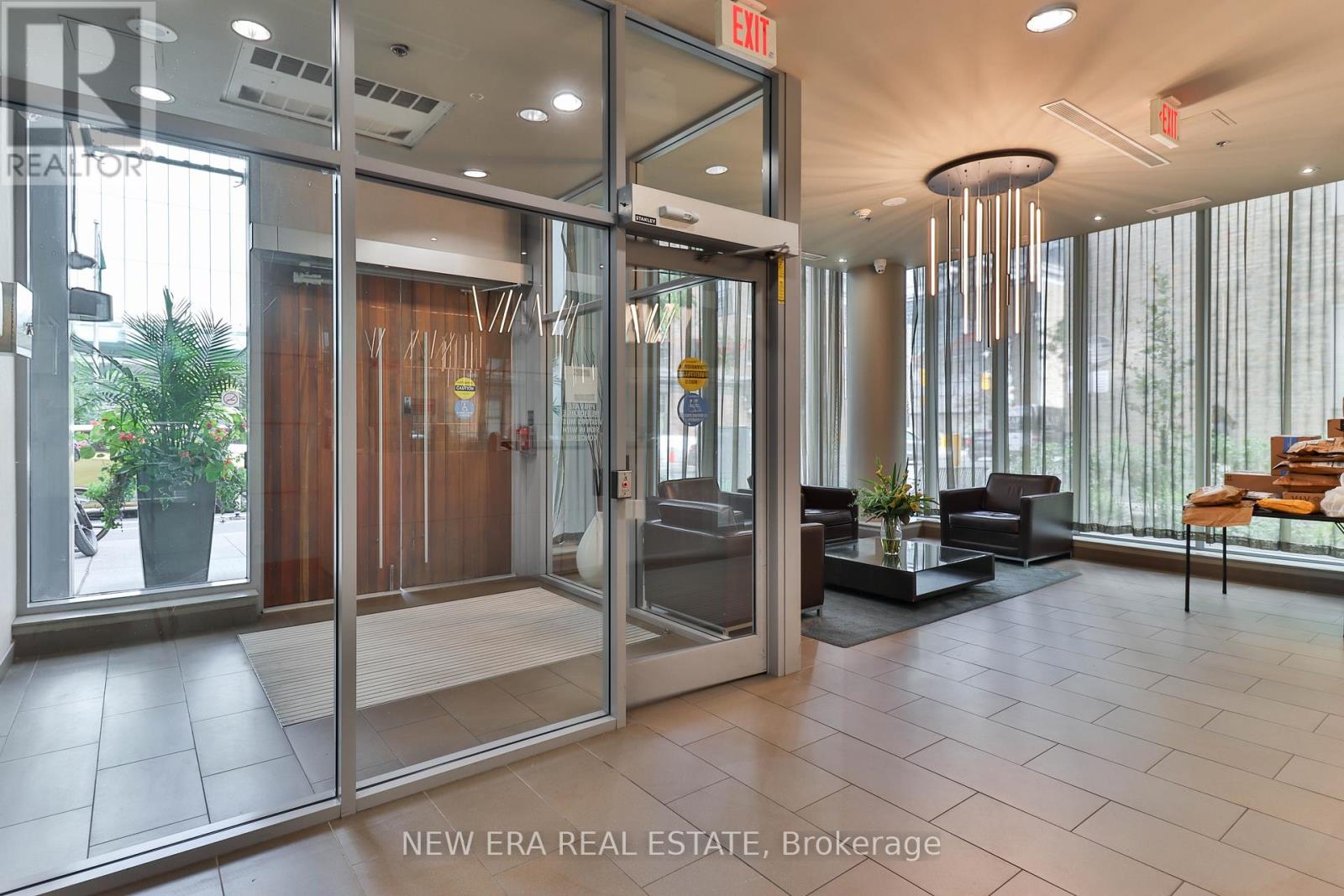 5ca49a82c44ee4dc8535947f2286ed56