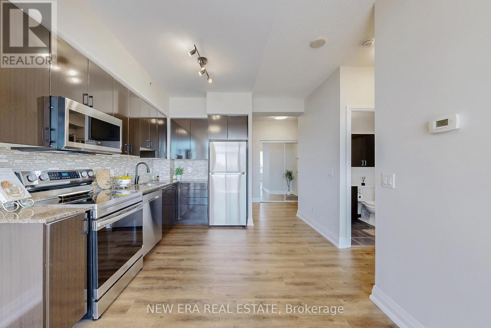 5dc407ba0ceceb9fa46a4324877a43fc