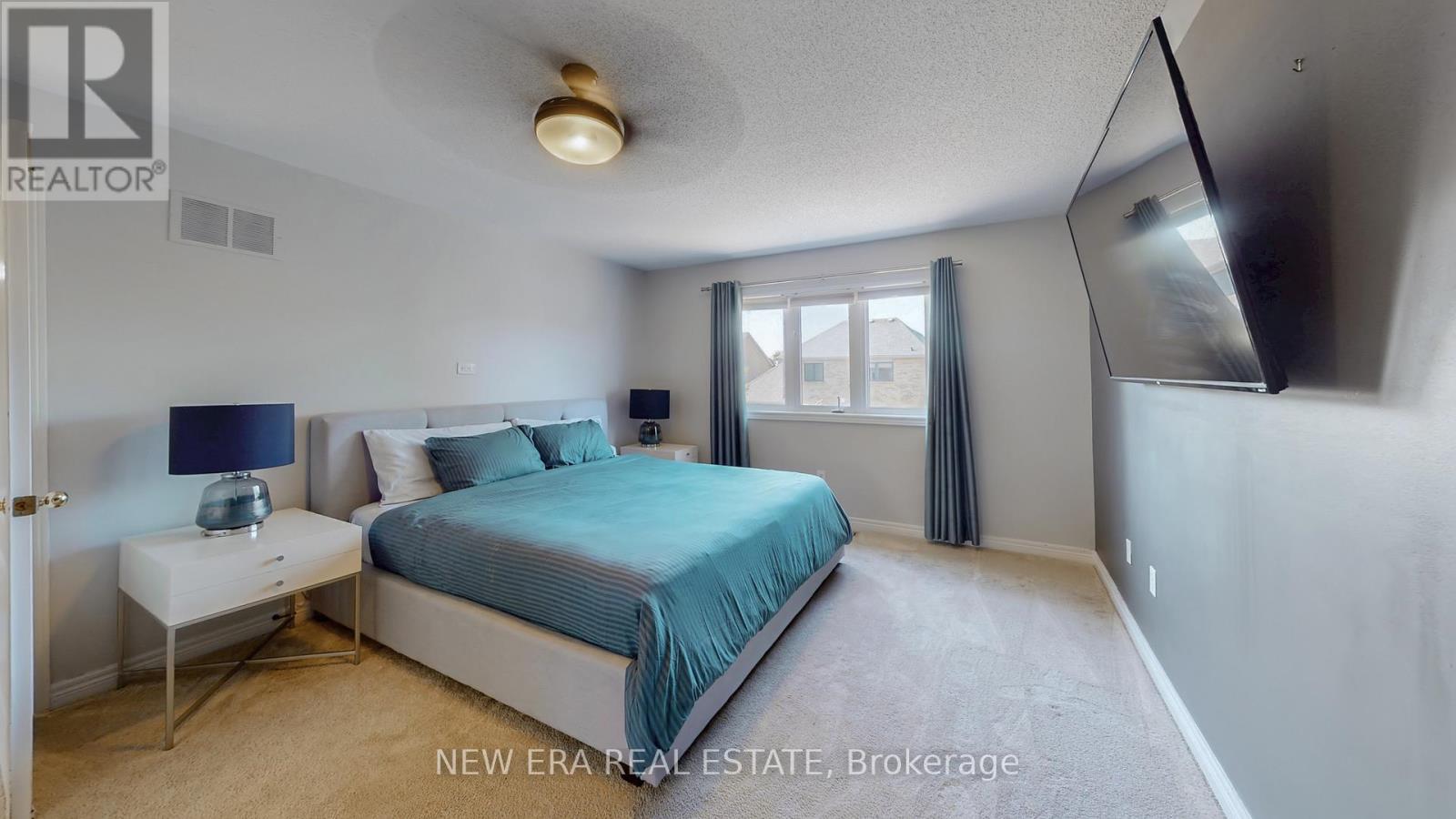 5ddeb9379c77f45af00c6deea97a4d67