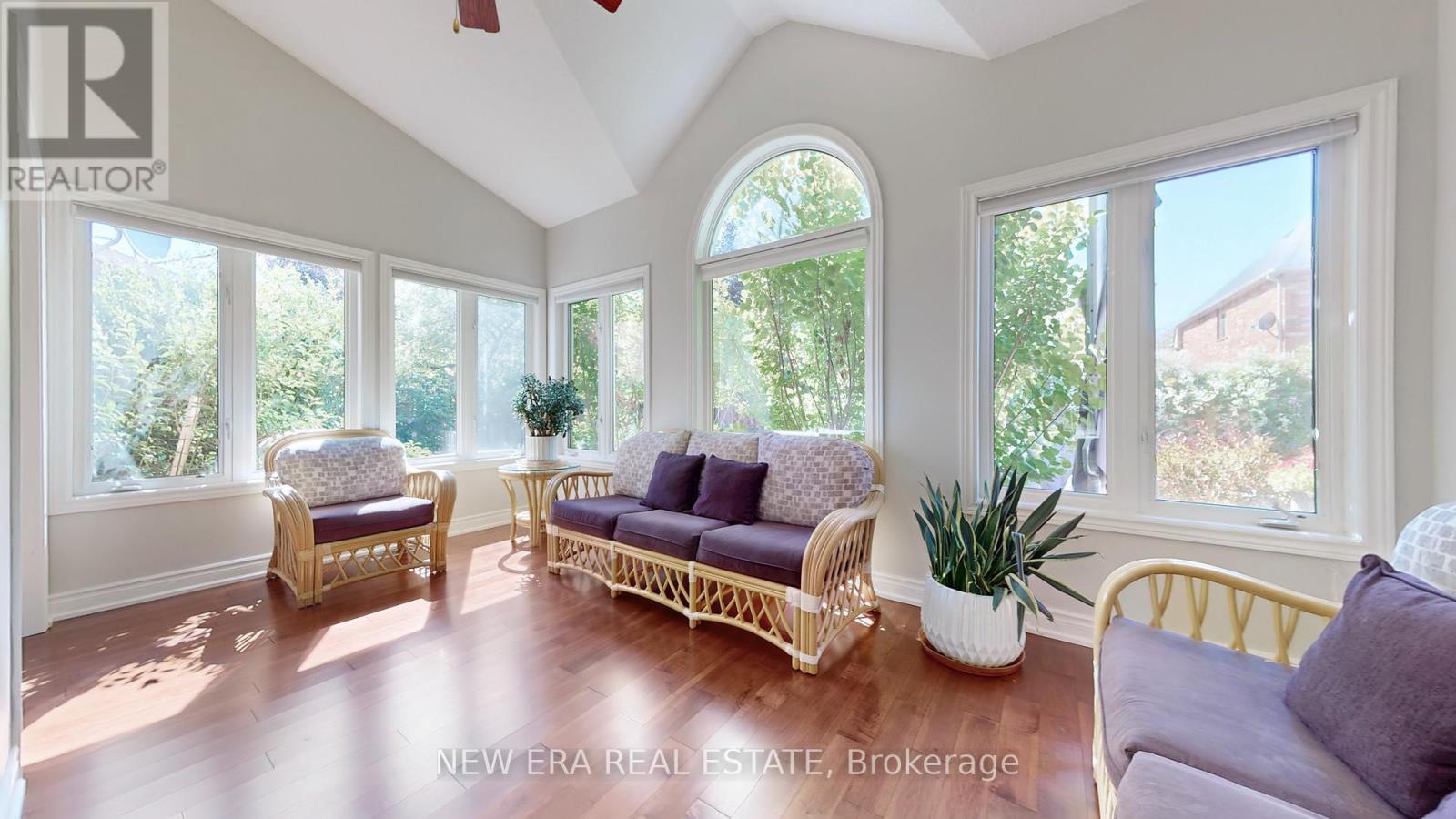 5ed4b9a6e48bf51a8bc759fcc0330878