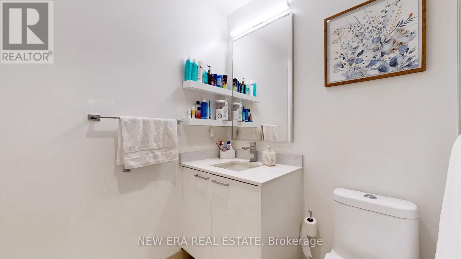 605cba9416233e4421c2e470f8f8e215