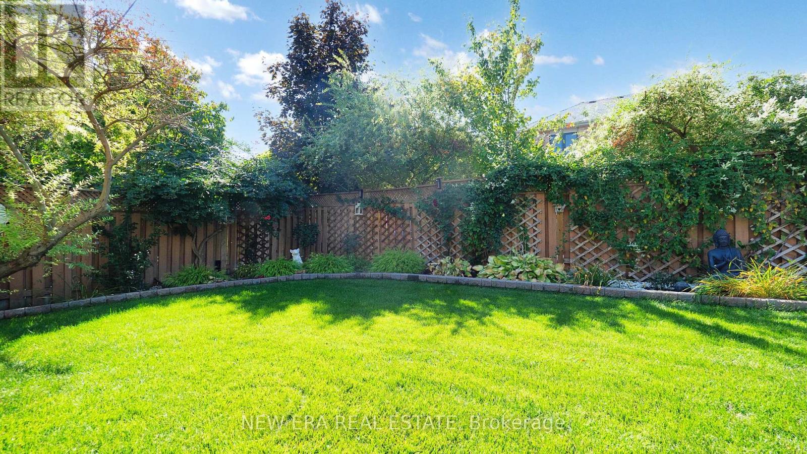 62f42bb4d06241a4d82535ae889b711c