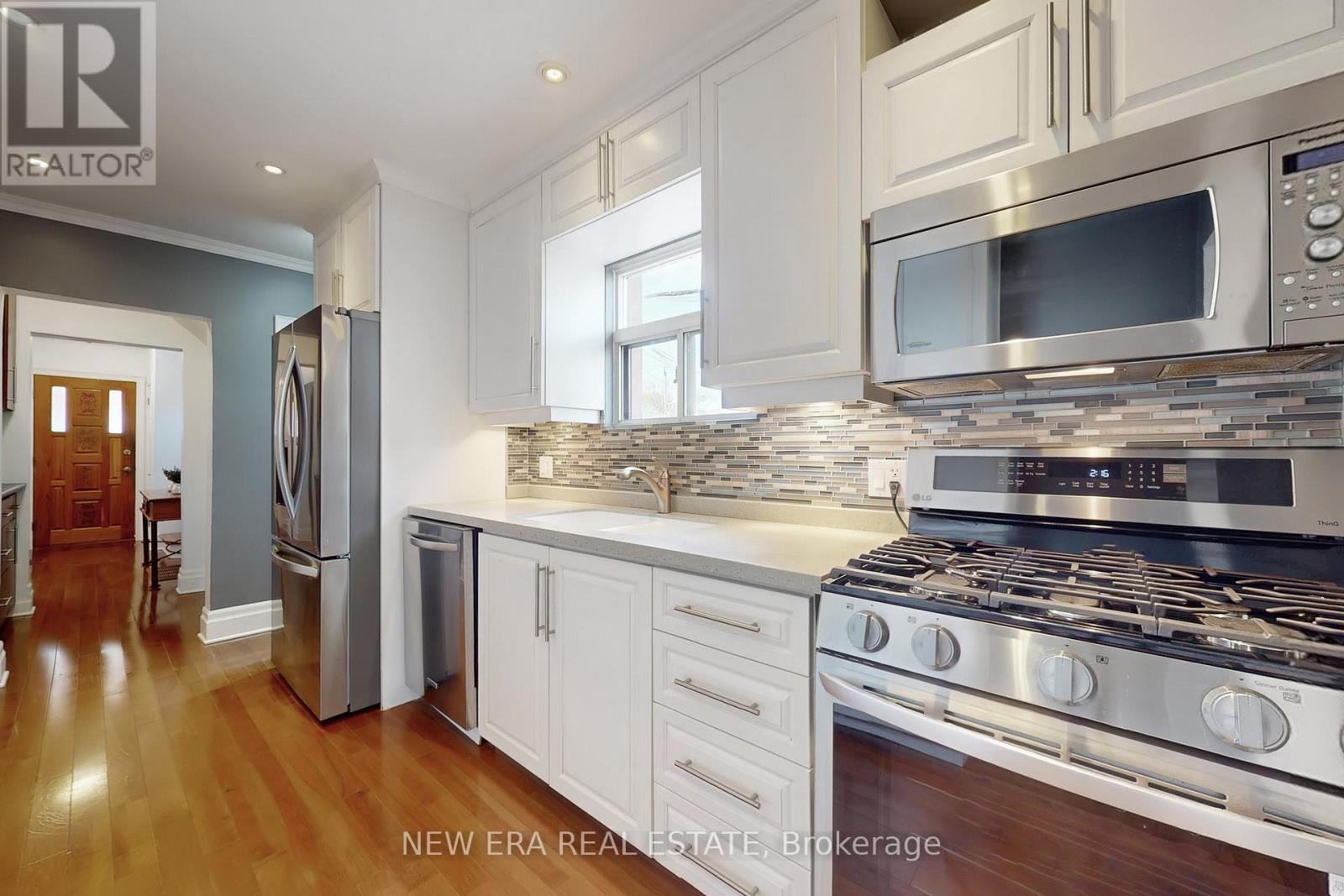 63014c5a3fd22f3bef496e8667cd51ec