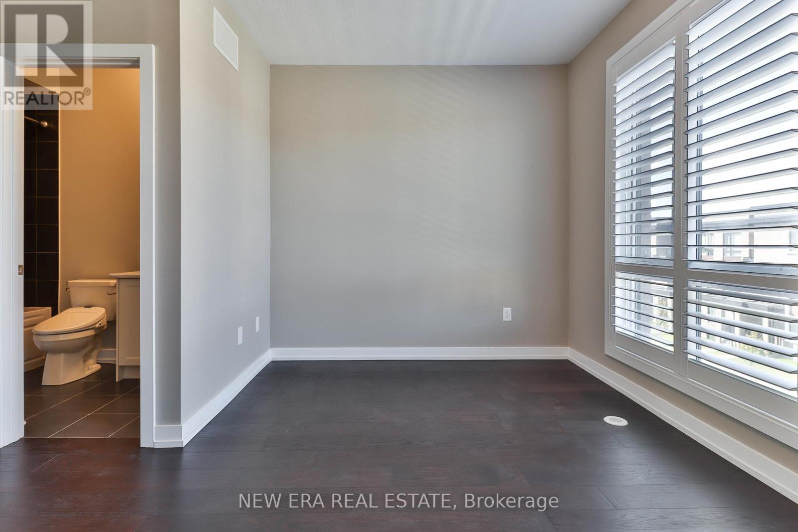 639cb45e3b6cb708bb5804e2cb7a513f