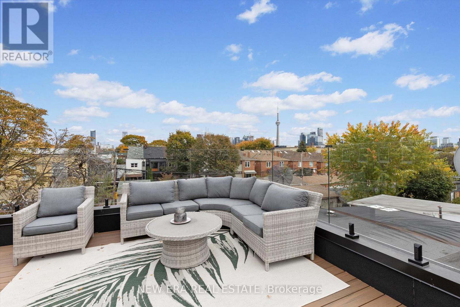 64acfa9401f0b9e26607356a462ea44a