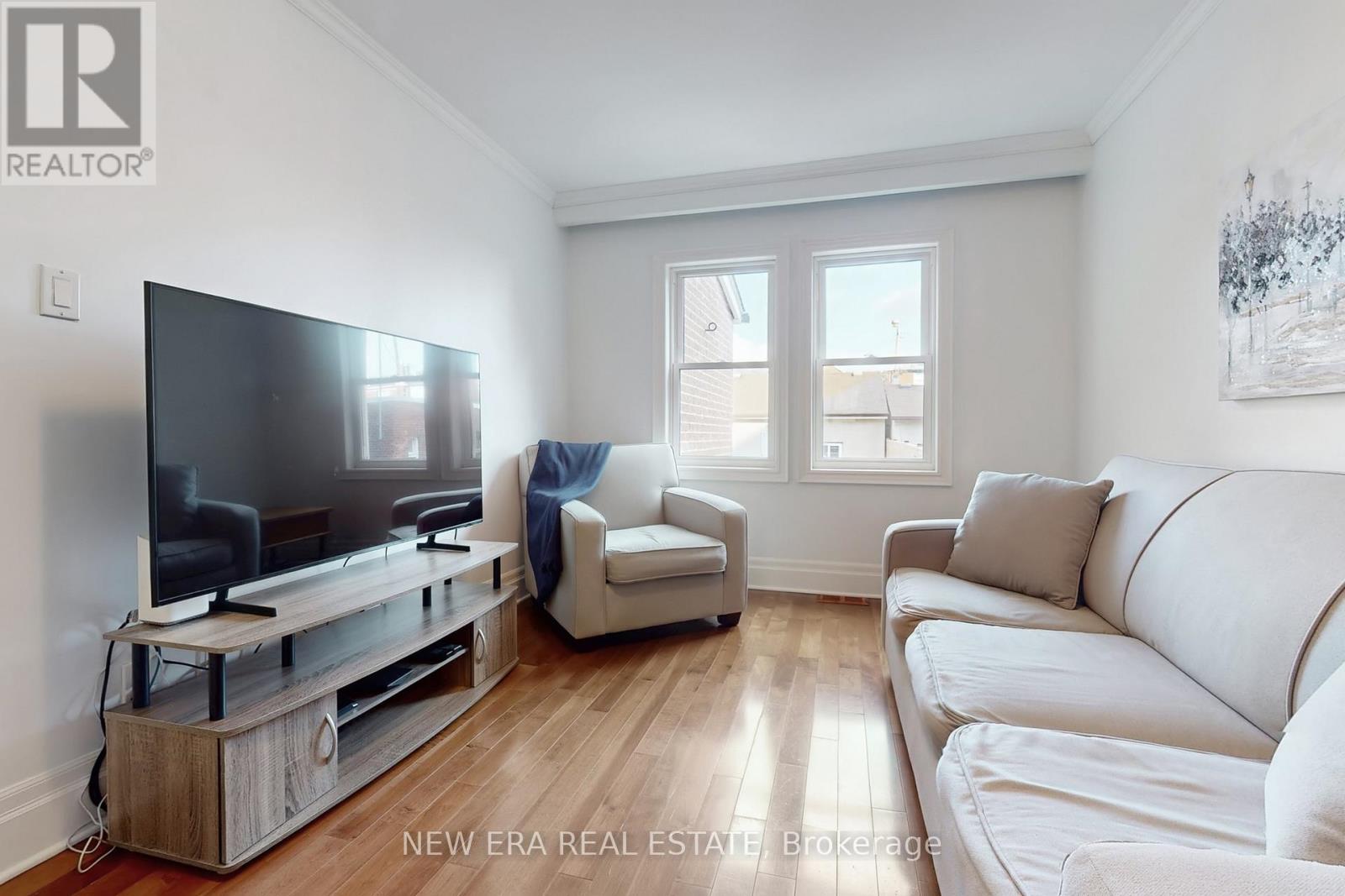 65a1895806c8755a3cdfbe74dcf9ee5e