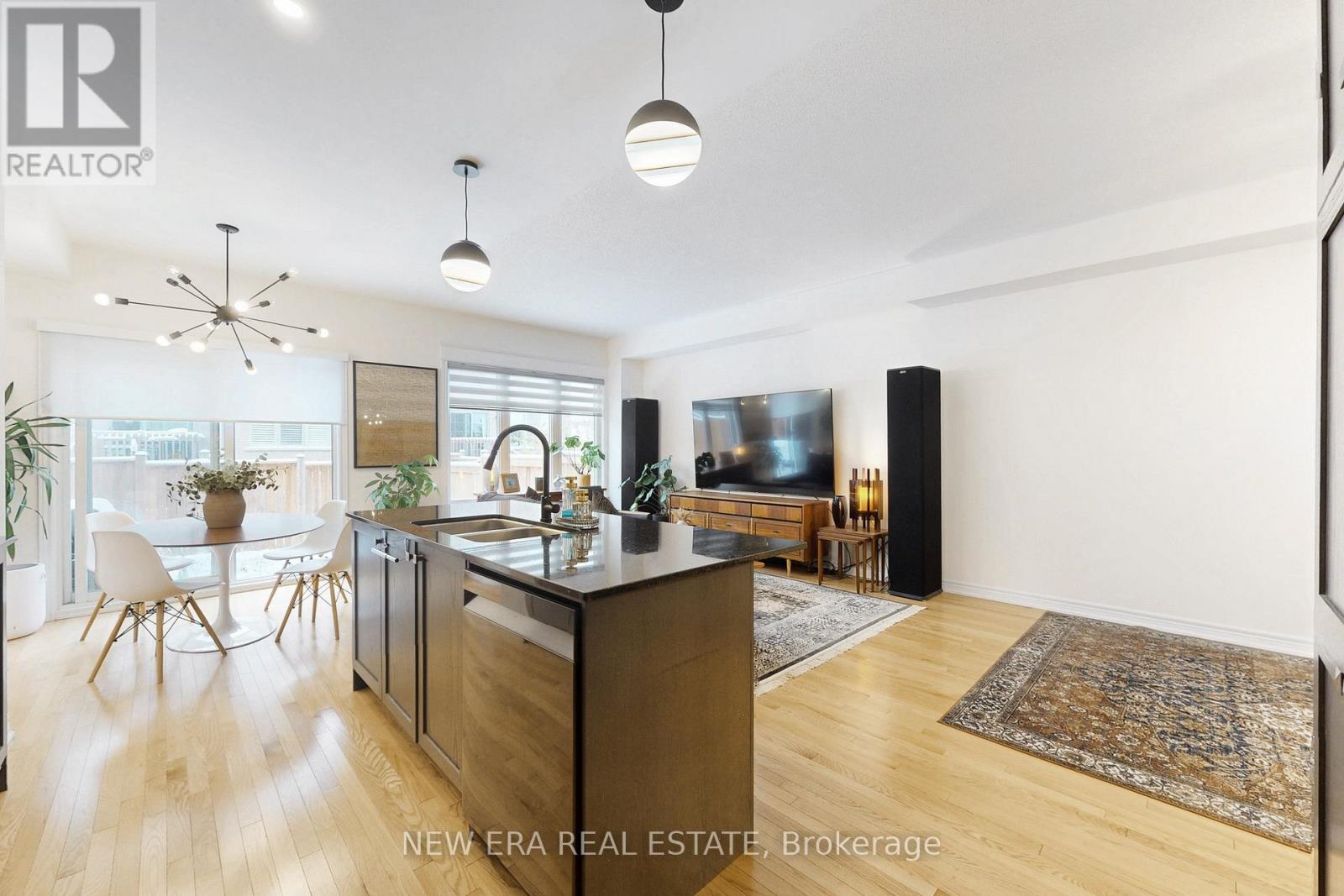 66543b8551c1c84626755916b2648458