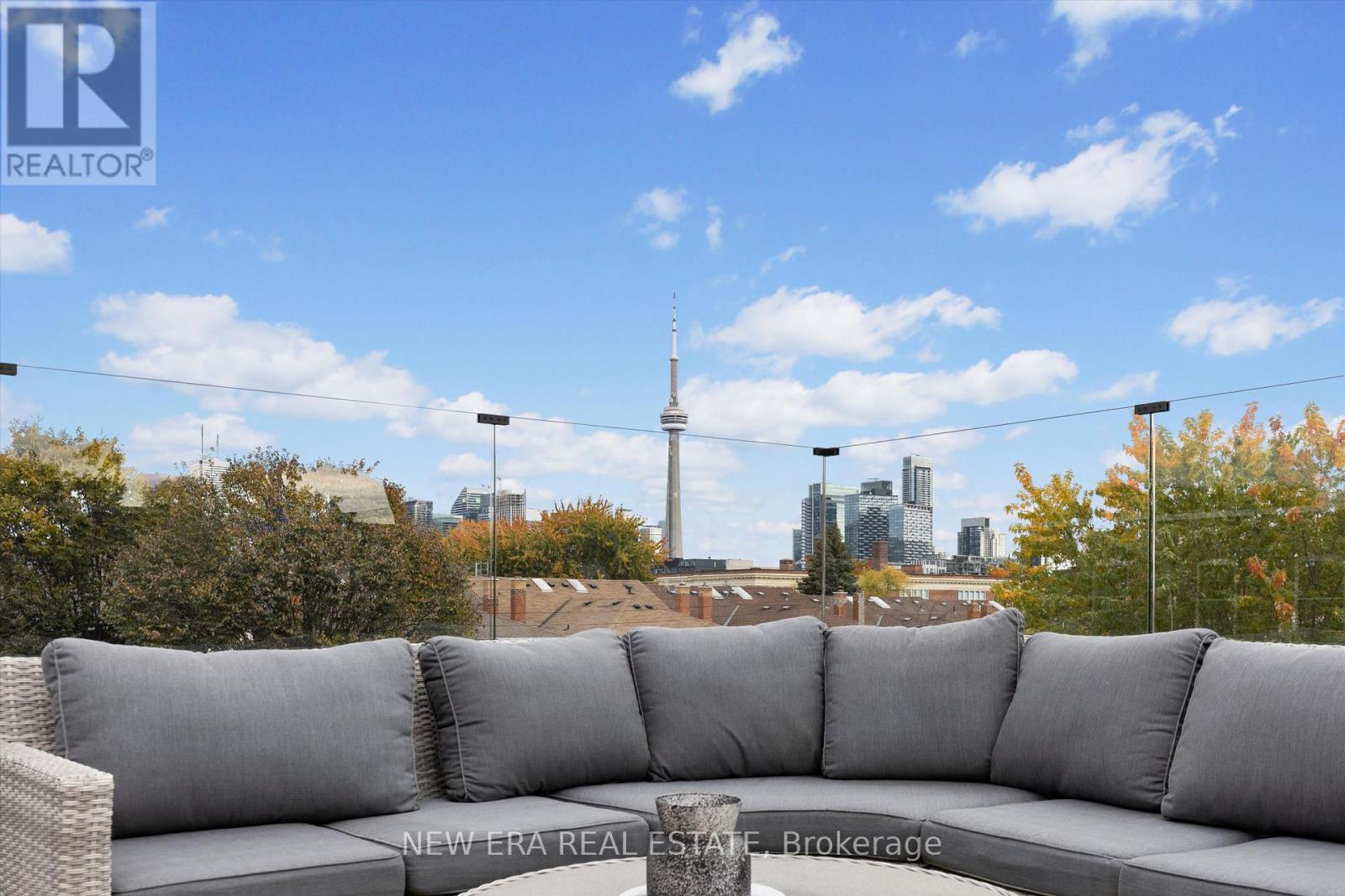 66e5650a0e0a8b82c5fcf63f1146ead1