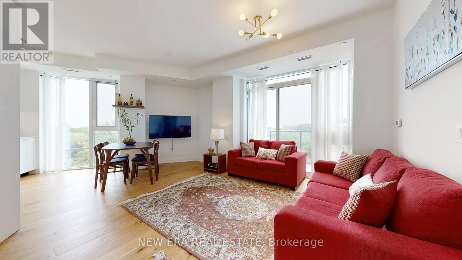 670ee8069495c4a628020a71a35b5426