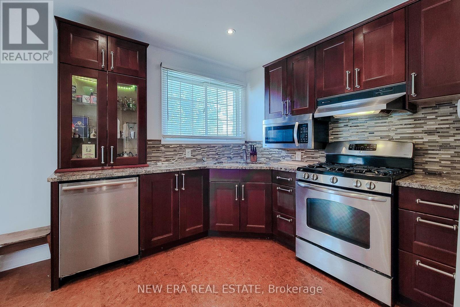 6749578293ac740a52c125ccc7d7a064