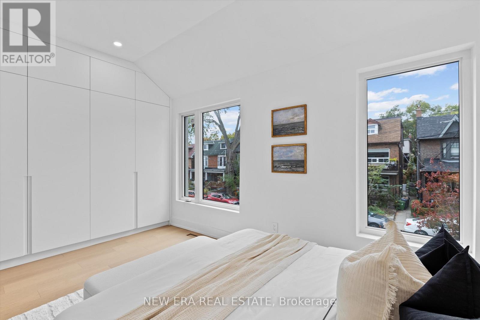 6864afcf63757f07163ecabc3c6909c5