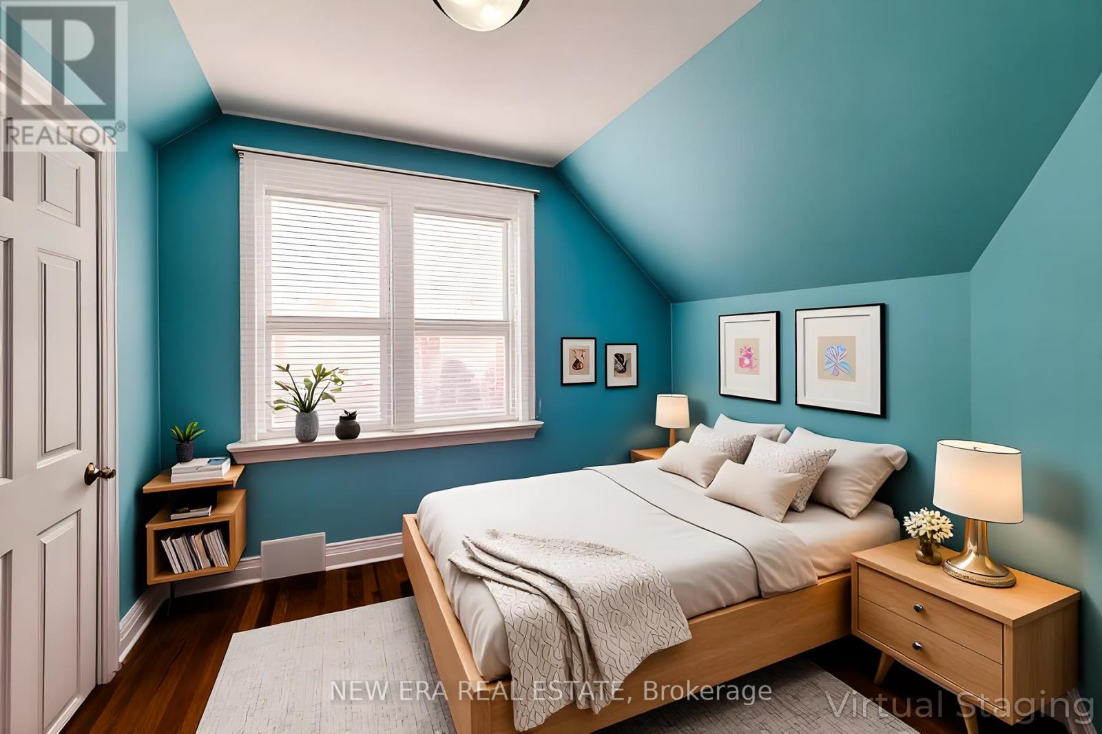 686ab674dd86271c6ba618cd3351d7b7