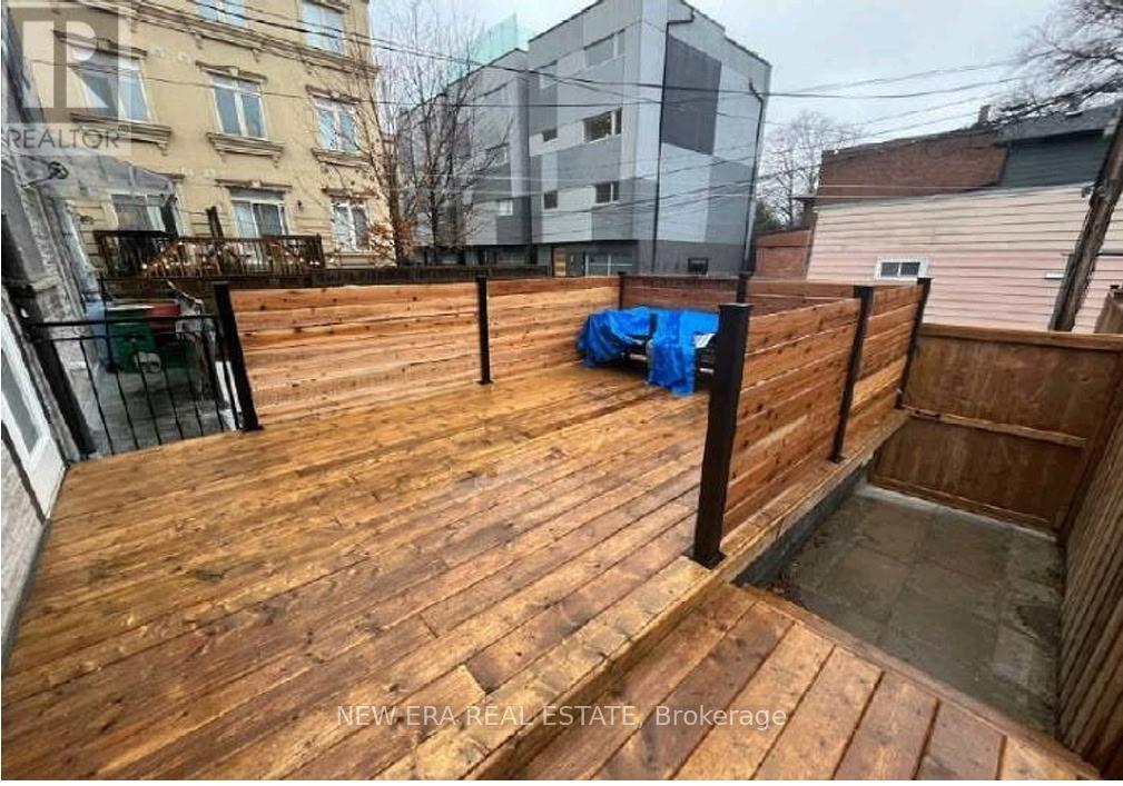 694960acf5c64a245e730309ca6ee0f9