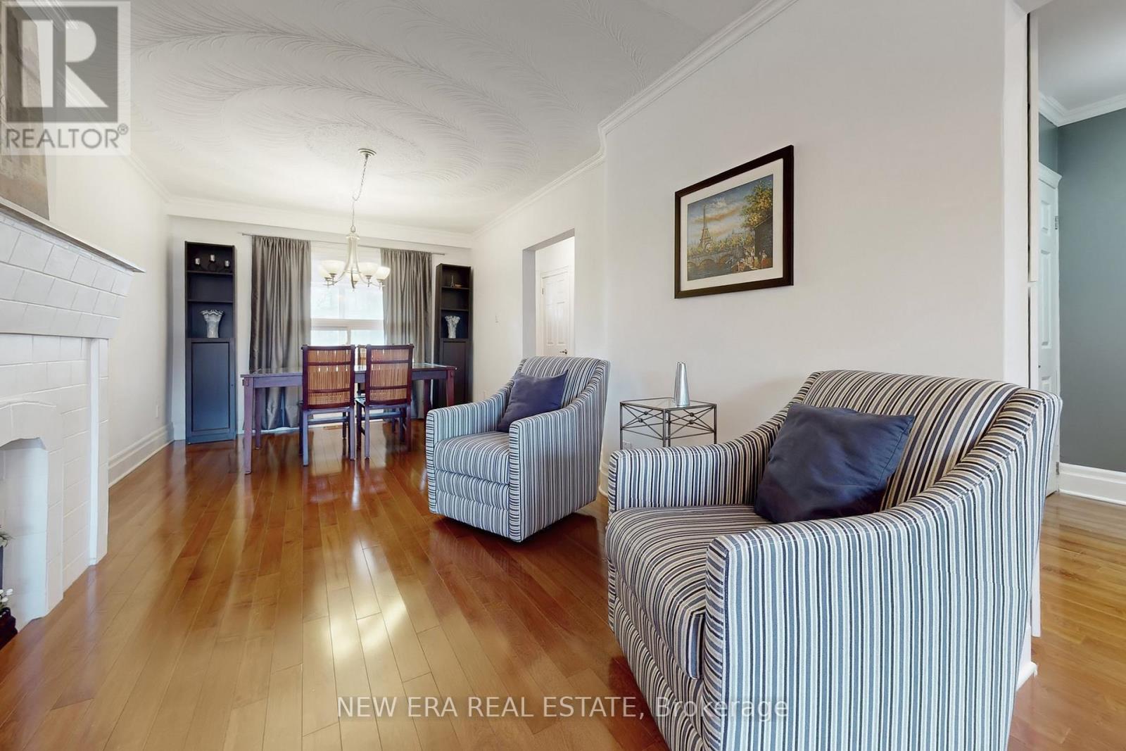 6a7f7fa40ccb57cd853411faaabe34b8