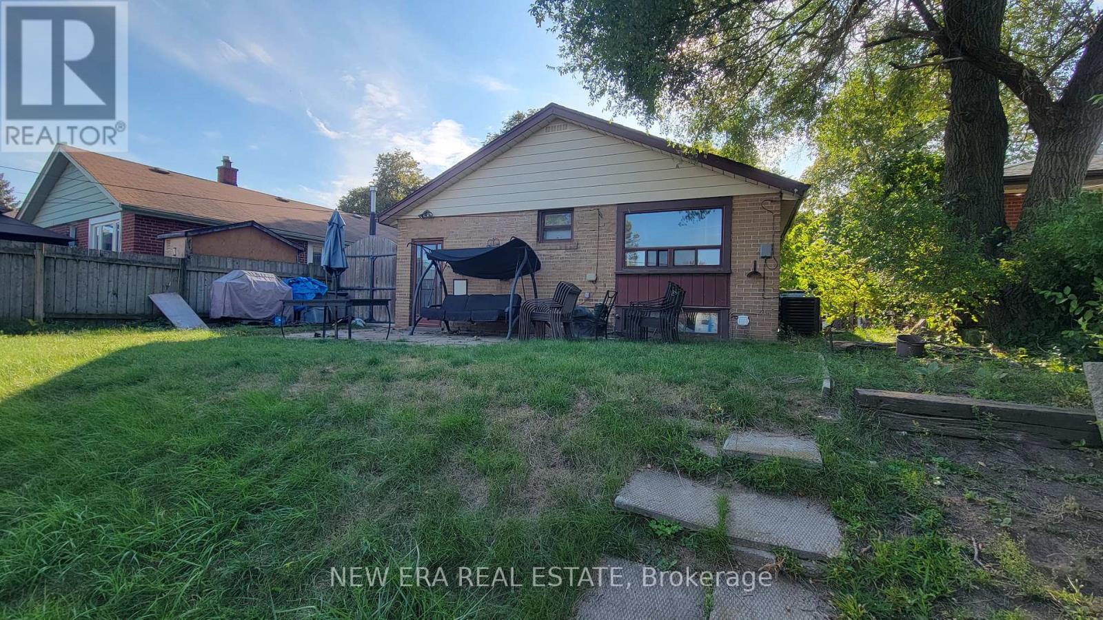 6aad740c49f3fe4c6b576954fed71860