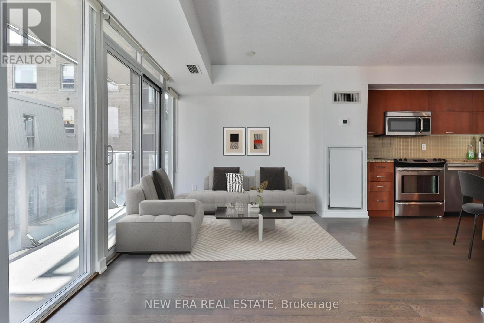 6c069da8fadd366357bcba3ef037d715